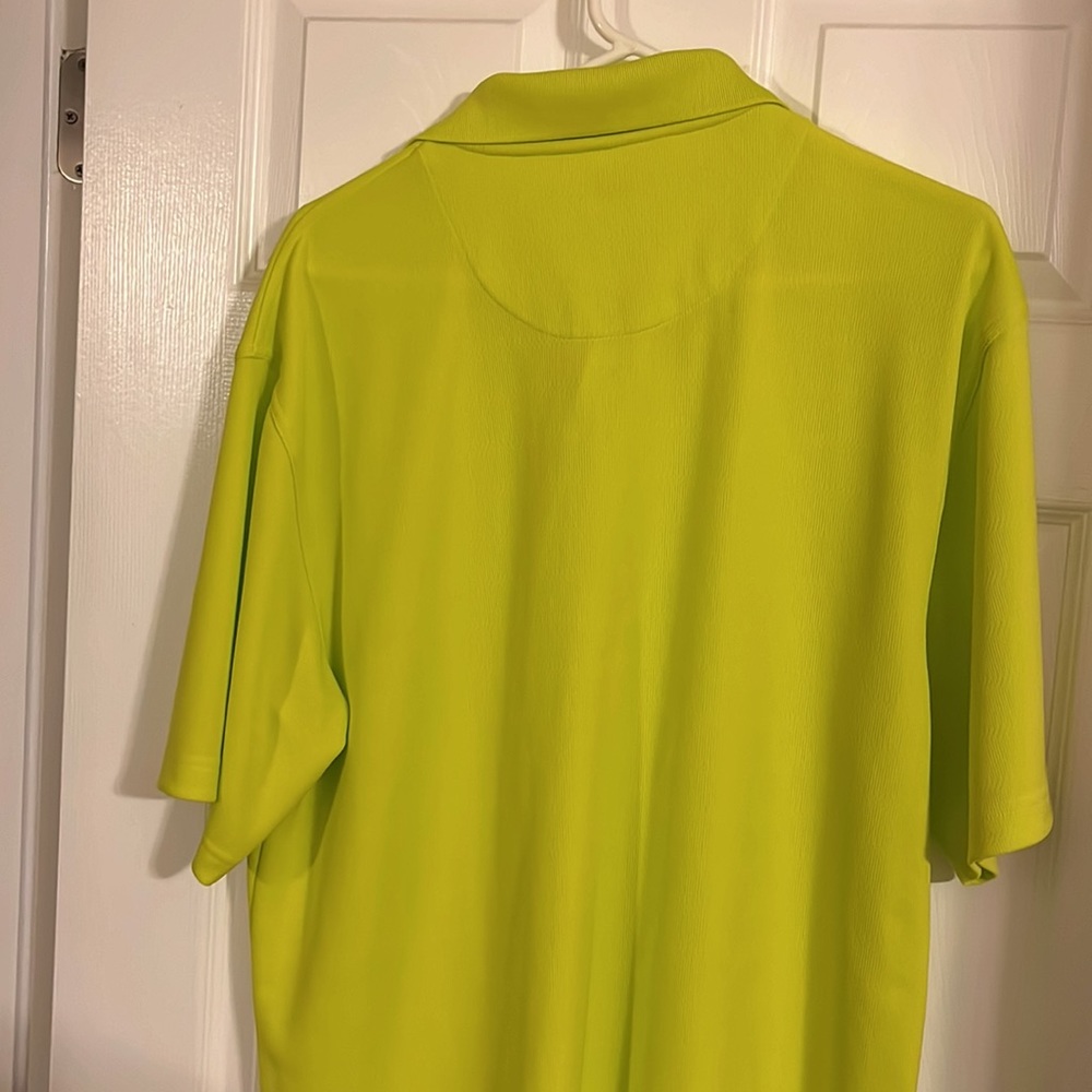 Ping Collection Performance Dynamics Polo Shirt - image 4